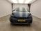 preview Cupra Born #0