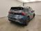 preview Cupra Born #4