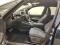 preview Cupra Born #5