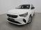 preview Opel Corsa #0