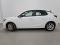 preview Opel Corsa #1