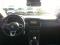 preview Renault Clio #2
