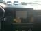 preview Renault Clio #3