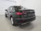 preview Audi A3 #6