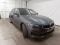 preview BMW 3 Series #1