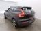 preview Volvo Other #2