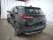 preview Opel Grandland X #2