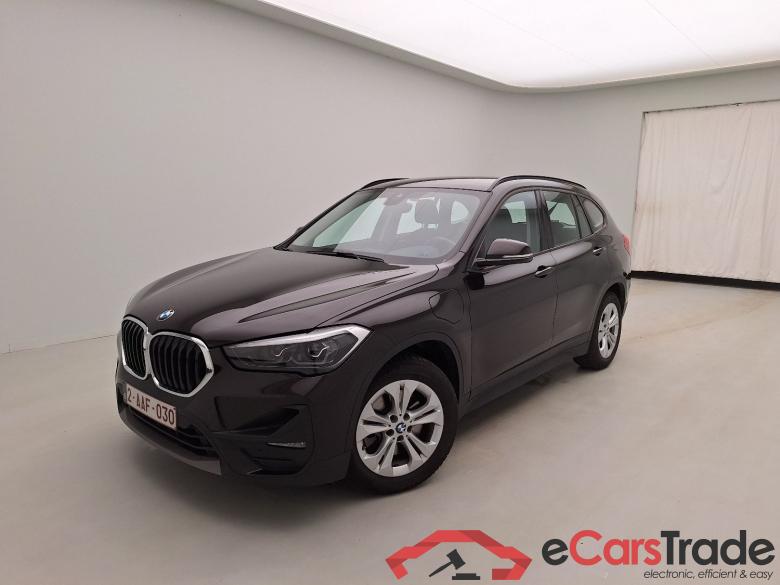 BMW, X1 FL'19, BMW X1 xDrive25e (162 kW) 5d #4
