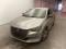 preview Peugeot 208 #2