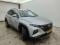 preview Hyundai Tucson #1