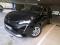 preview Peugeot 3008 #0