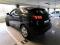 preview Peugeot 3008 #3