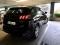 preview Peugeot 3008 #2