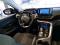 preview Peugeot 3008 #4