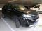 preview Peugeot 3008 #1