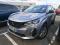 preview Peugeot 3008 #0