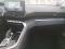 preview Peugeot 3008 #5
