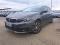 preview Peugeot 308 #0