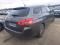 preview Peugeot 308 #2