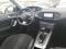 preview Peugeot 308 #4