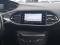 preview Peugeot 308 #5
