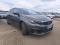 preview Peugeot 308 #1