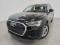 preview Audi Q3 #1