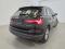 preview Audi Q3 #4