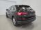 preview Audi Q3 #6