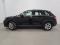 preview Audi Q3 #2