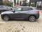 preview BMW X2 #1