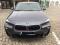 preview BMW X2 #0