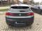 preview BMW X2 #2