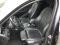 preview BMW X2 #4