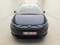 preview Citroen C4 #0