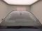 preview Citroen C4 #4
