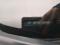preview Citroen C4 #5