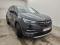 preview Opel Grandland X #1