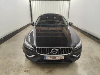 Volvo Other