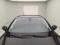 preview Peugeot 208 #5