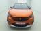 preview Peugeot 2008 #0