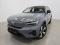 preview Volvo C40 #1