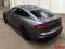 preview Audi RS5 #3