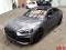 preview Audi RS5 #1