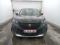 preview Peugeot 2008 #0
