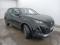 preview Peugeot 2008 #1