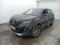 preview Peugeot 2008 #3