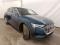 preview Audi E-TRON #1