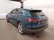 preview Audi E-TRON #4