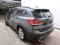 preview BMW X Series #2